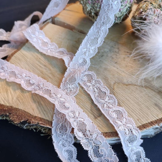 Elastisch | Breite 2 cm | 61212