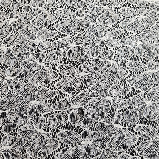 Elastic | Width 145 cm | 61305