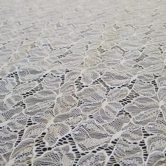 Elastic | Width 145 cm | 61305