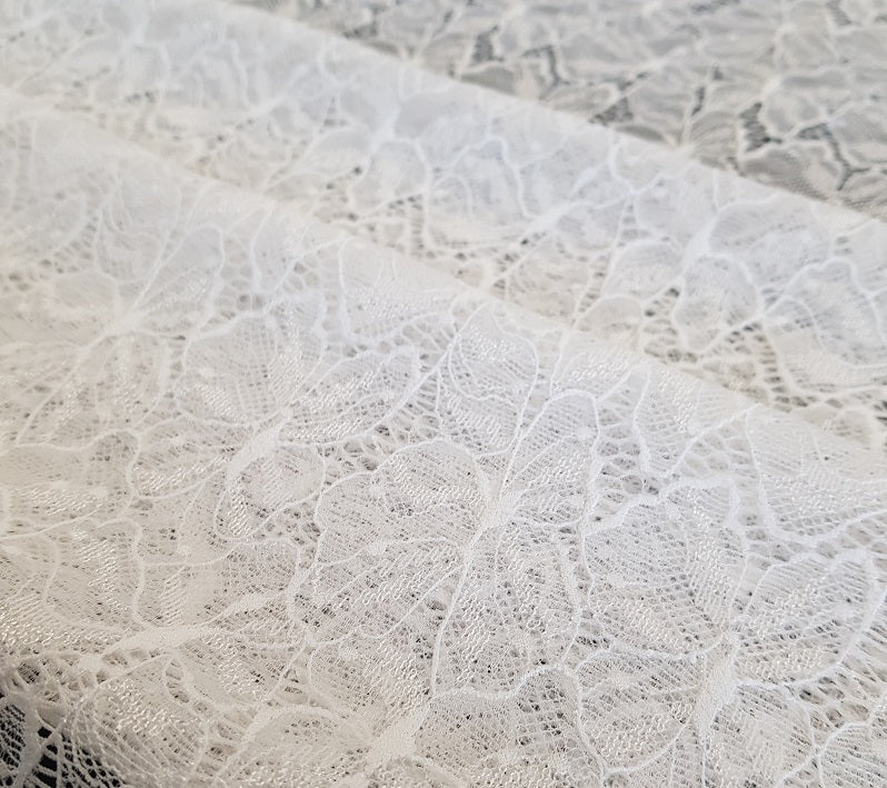 Elastisch | Breite 145 cm | 61305