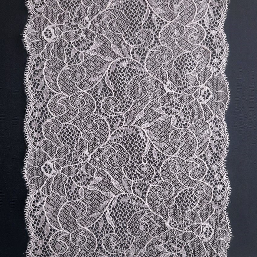 Elastisch | Breite 16 cm | 61343