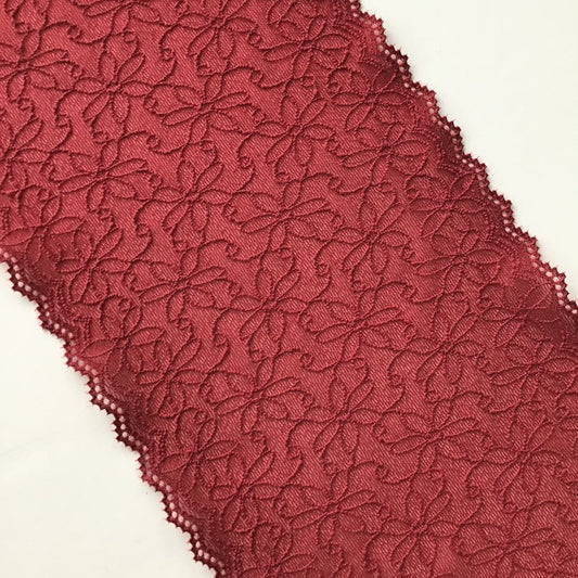 Elastisch | Breite 17 cm | 61399