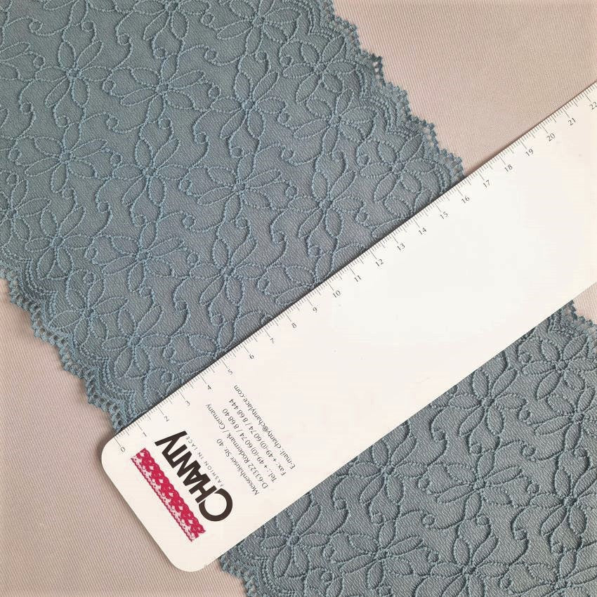 Elastisch | Breite 17 cm | 61399