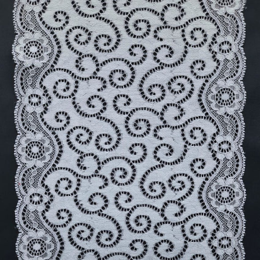 Modal | Elastisch | Breite 17 cm | 61502