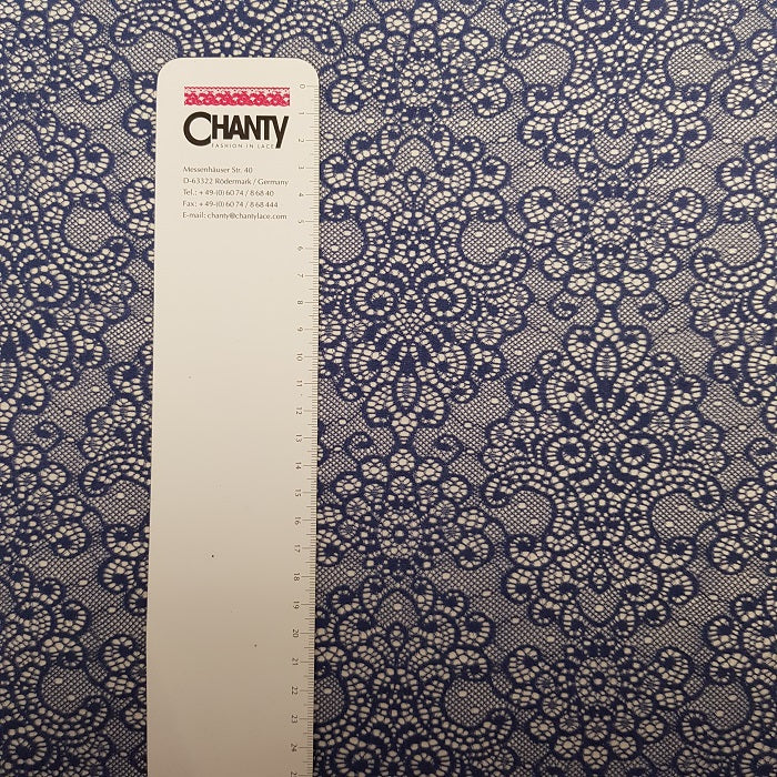 Recycled Elastane | Elastic | Width 135 cm | 61595