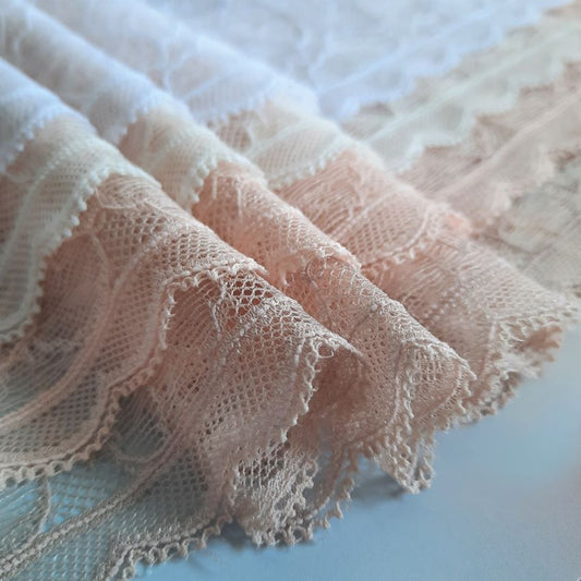 Elastisch | Breite 17 cm | 61639