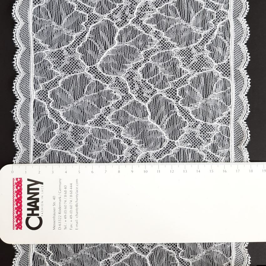 Elastisch | Breite 17 cm | 61639