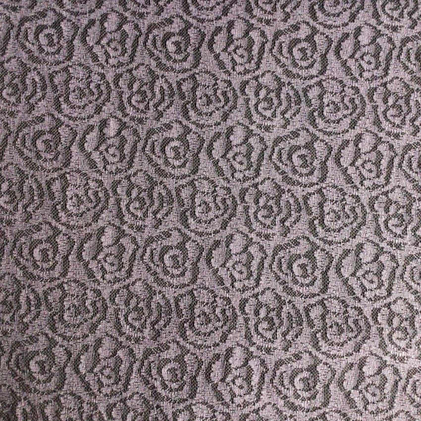 Elastisch | Breite 135 cm | Secret Garden | 61675