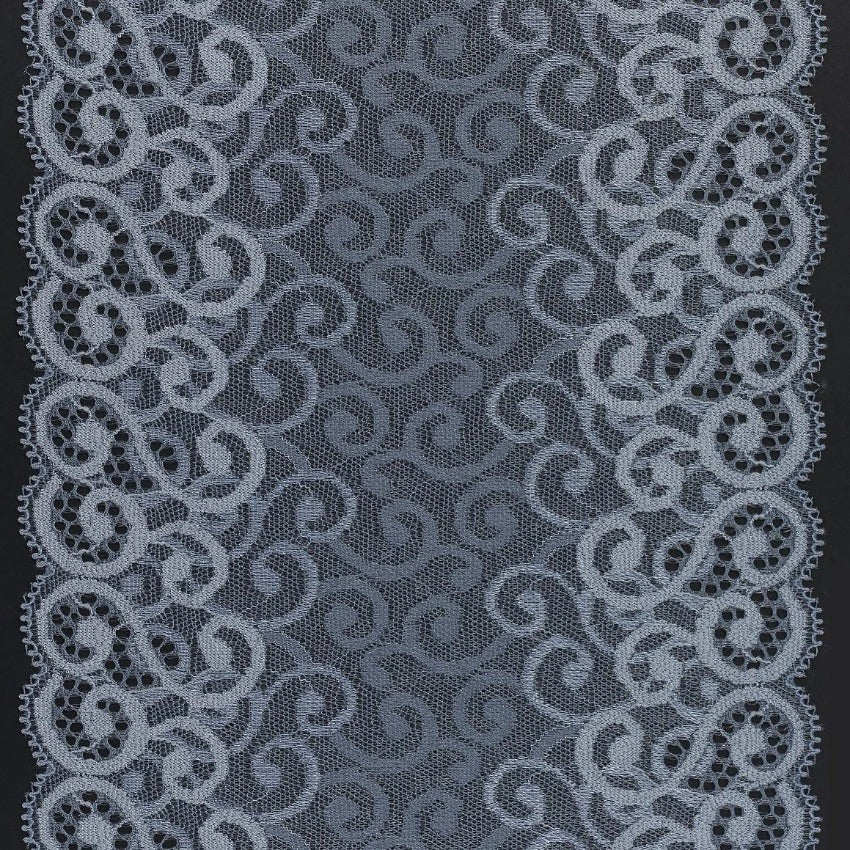 Elastisch | Breite 17 cm | 61711