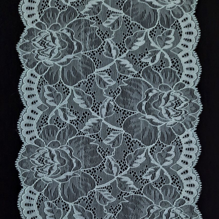 Elastisch | Breite 18 cm | Fairy | 61732