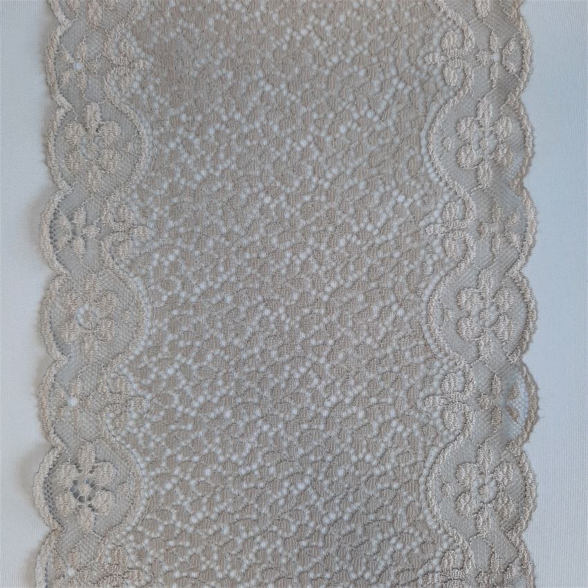 Elastic | Width 17 cm | Echo | 61774