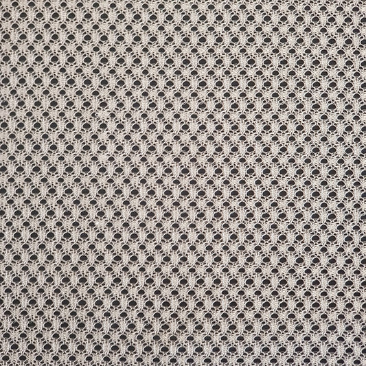 Elastisch | Breite 140 cm | Festival Soul | 61880