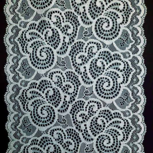 Recycelt | Elastisch | Breite 16 cm | Inter-Active | 61904