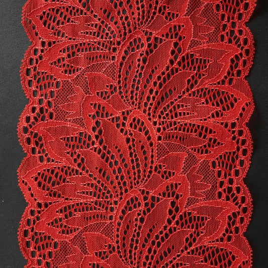 Recycelt | Elastisch | Breite 16 cm | Geo-Spirit | 61914