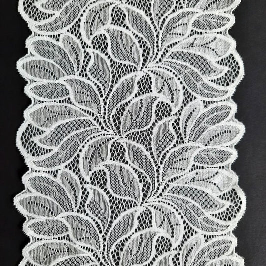 NAIA TM | Elastisch | Breite 17 cm | Greenhouse | 61998