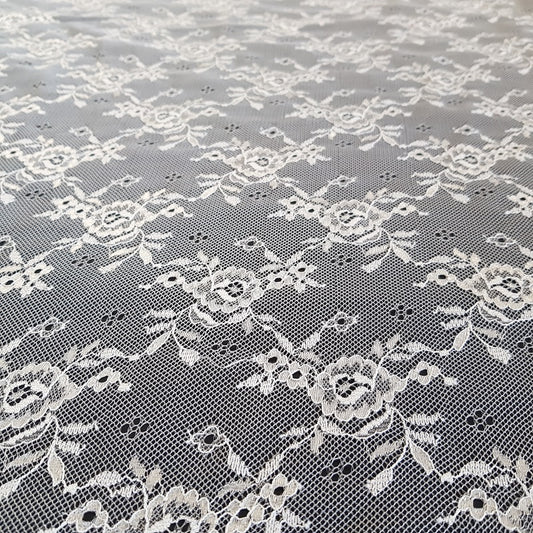 Viskose | Unelastisch | Breite 140 cm | 62065