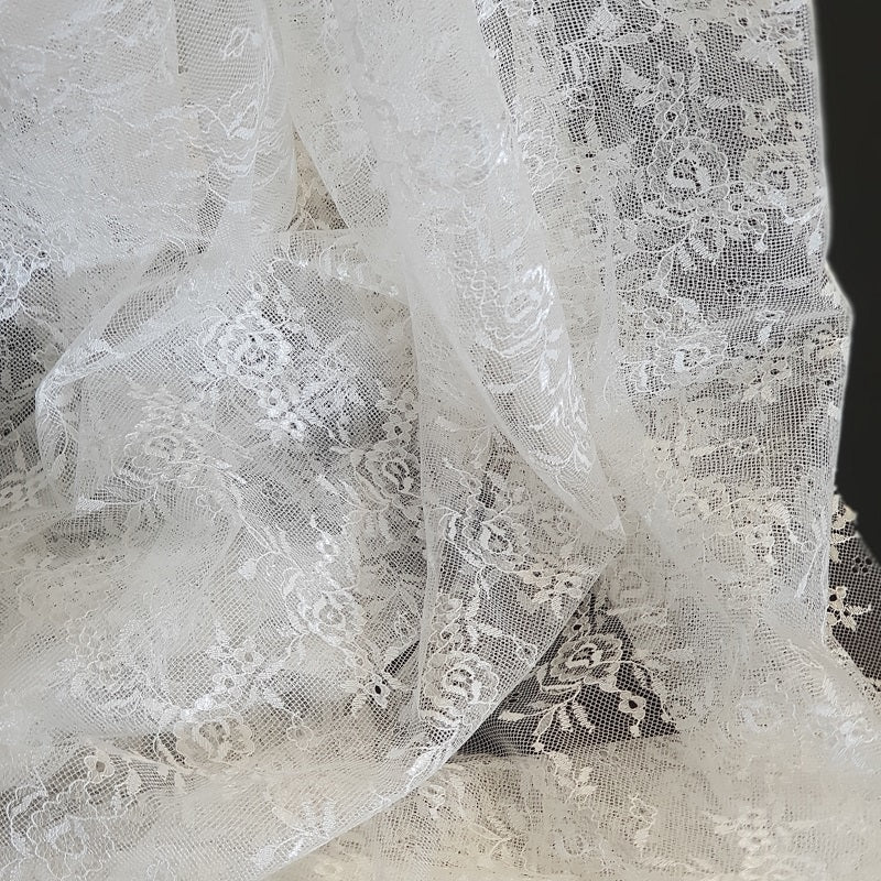 Viscose | Rigid | Width 140 cm | 62065