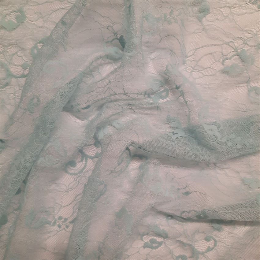 Unelastisch | Breite 140 cm | Echo | 62115