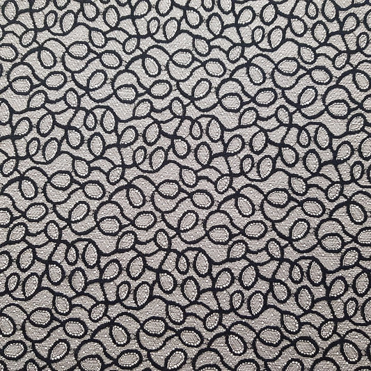 Baumwolle | Unelastisch | Breite 135 cm | 62815