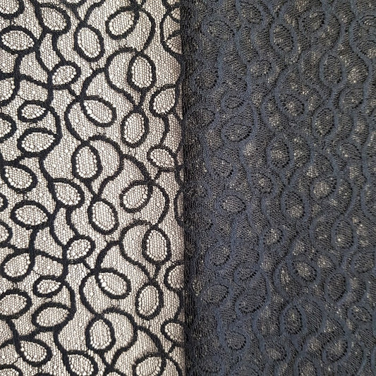 Baumwolle | Unelastisch | Breite 135 cm | 62815