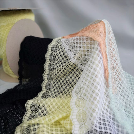 Elastic | Width 18 cm | Inter-Active | 63012