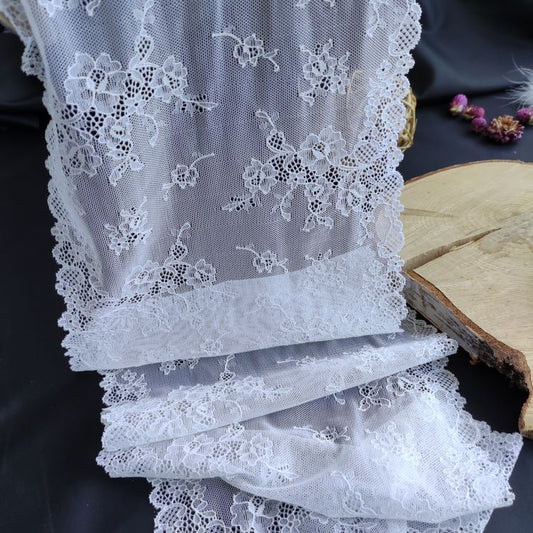 Elastic | Width 23 cm | Innovative | 64023