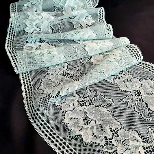 Recycelt | Elastisch | Breite 22 cm | Inter-Active | 64152