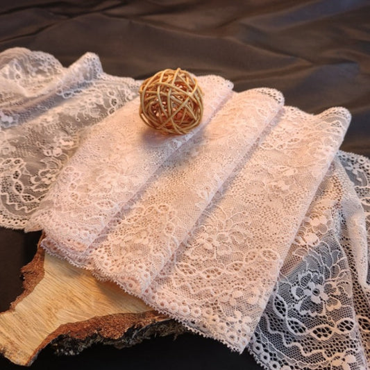 Elastic | Width 22 cm | 64168