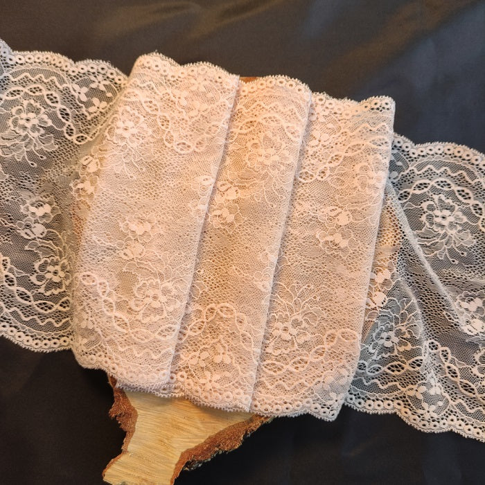 Elastic | Width 22 cm | 64168