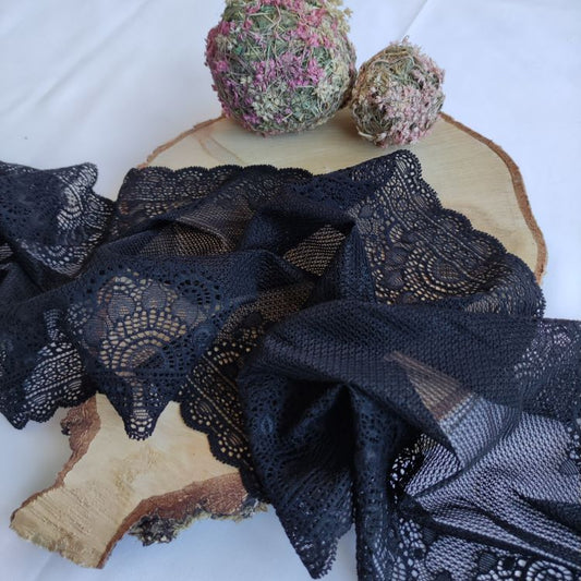 Elastisch | Breite 22 cm | 64288