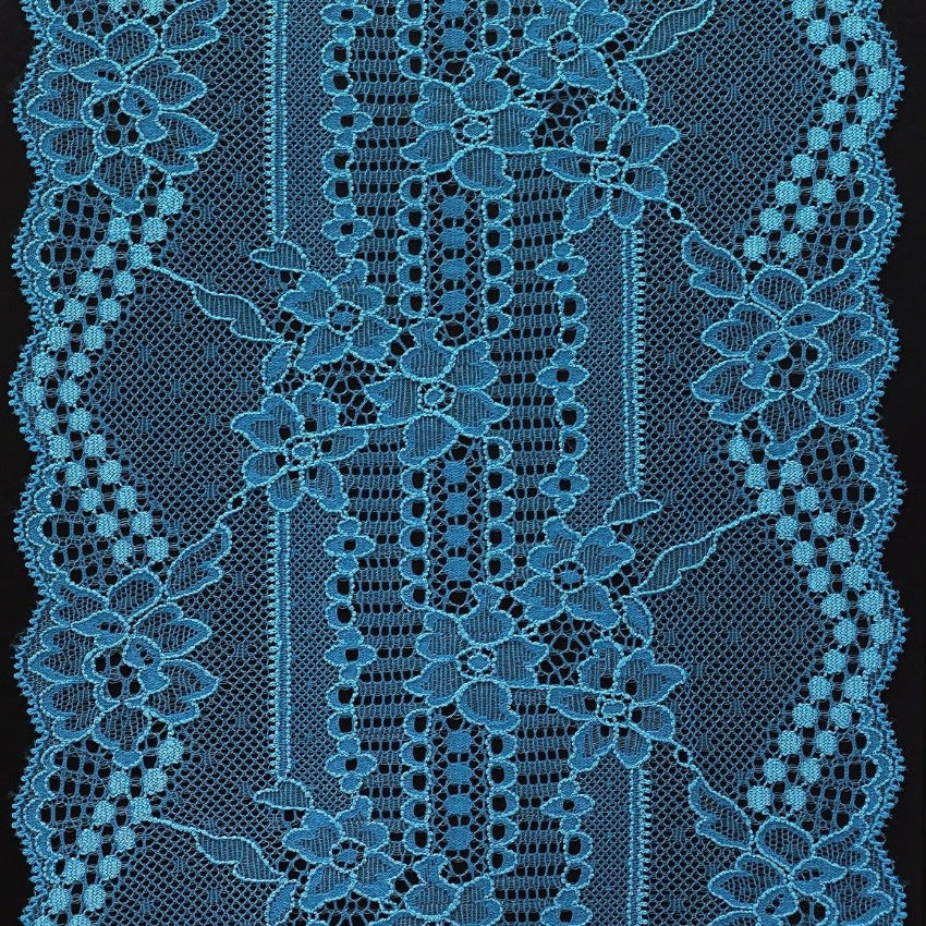 Elastic | Width 17 cm | Euphoria | 64327