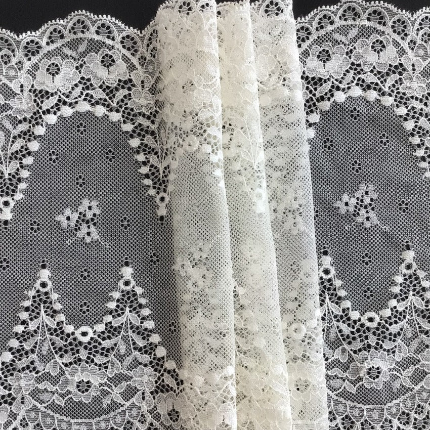 Elastisch | Breite 23 cm | Neo Purism | 65196