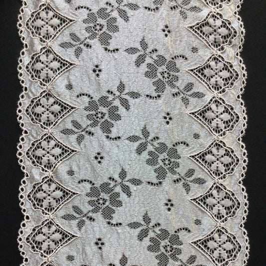 Elastic | Width 16 cm | 65313