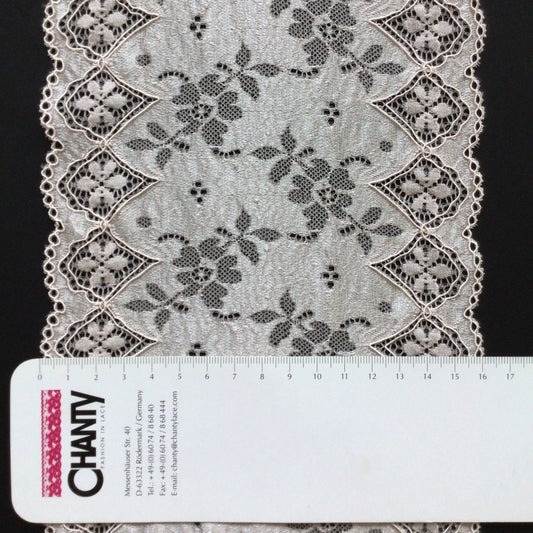 Elastic | Width 16 cm | 65313