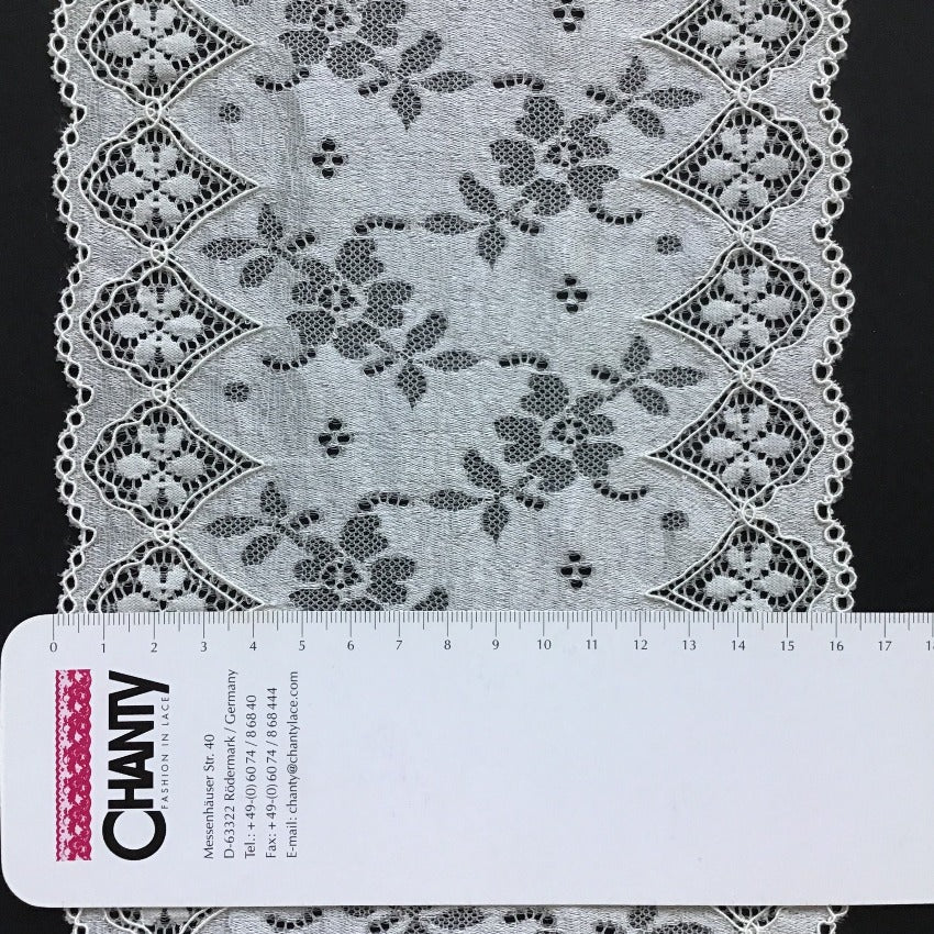 Elastic | Width 16 cm | 65313