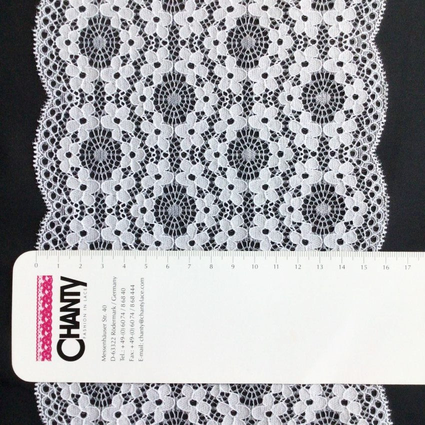 Elastic | Width 16 cm | 65336