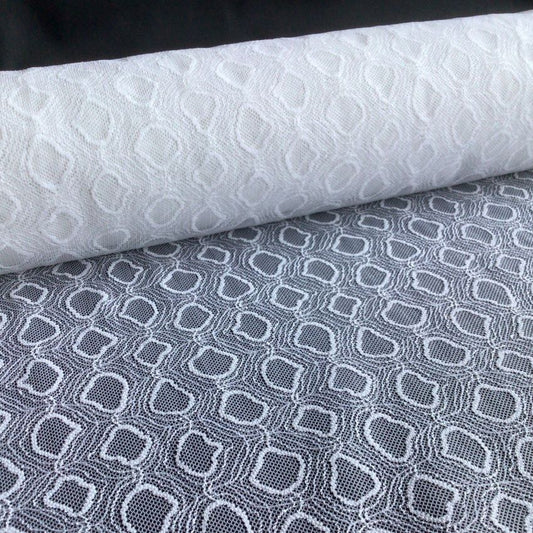 Elastic | Width 135 cm | Inner Beauty | 65425