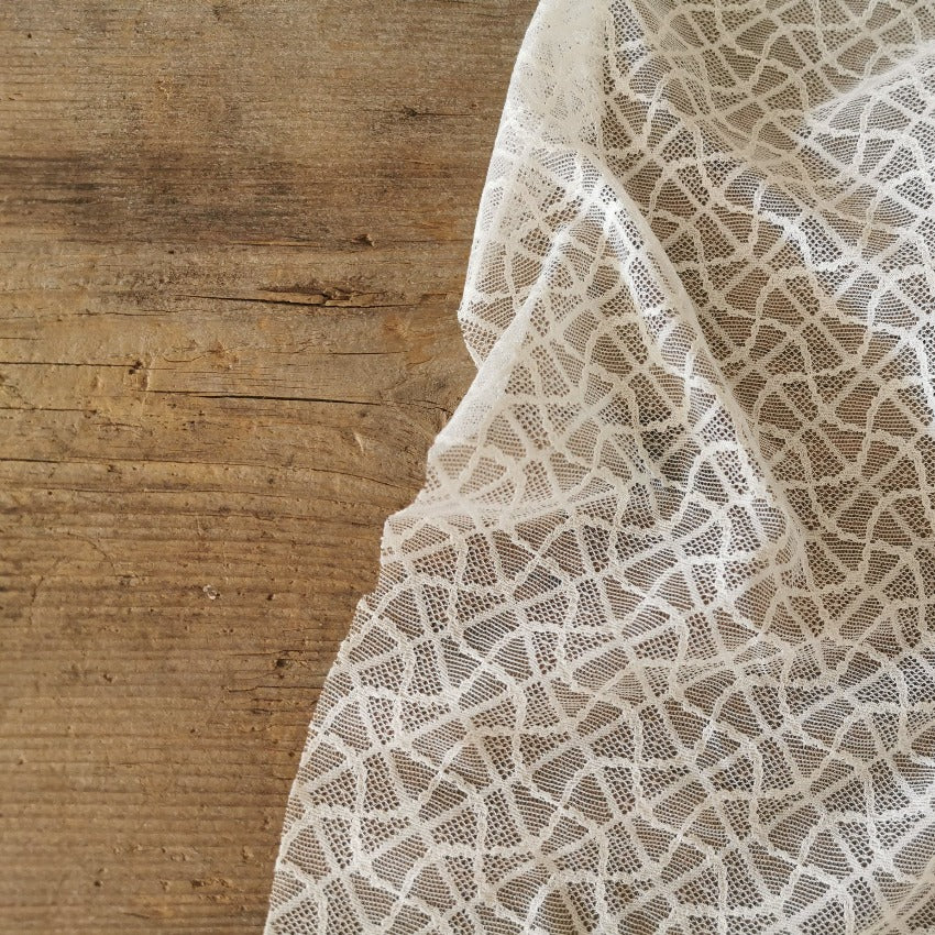 Viskose | Elastisch | Breite 140 cm | French Connection | 65430