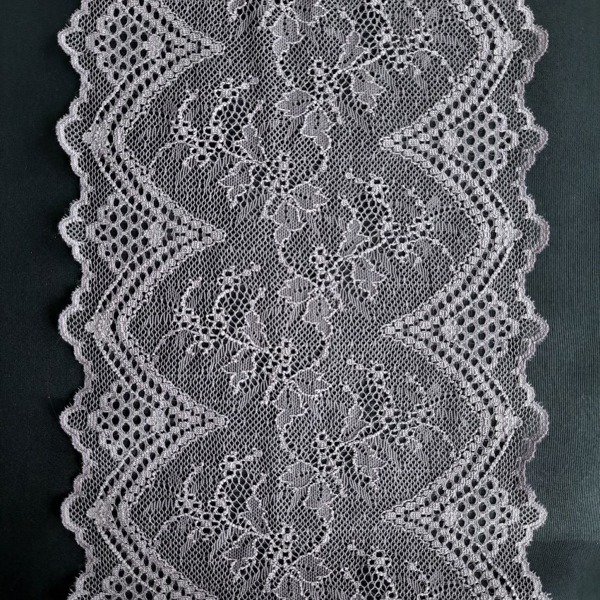 Elastisch | Breite 17 cm | 65518