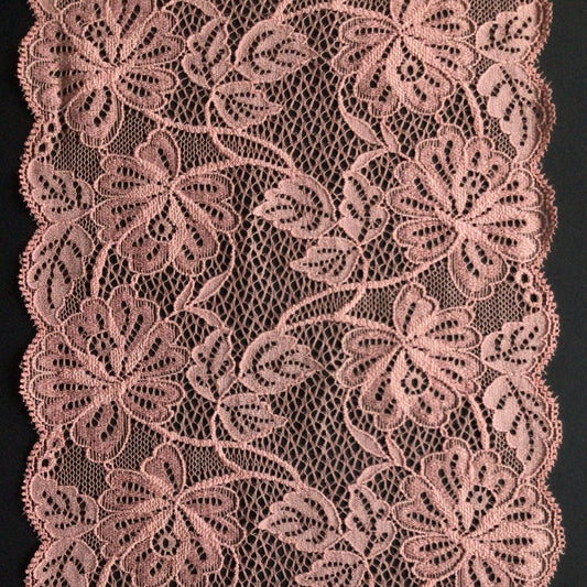 Elastic | Width 16 cm | 65553