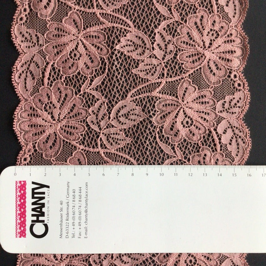 Elastisch | Breite 16 cm | 65553