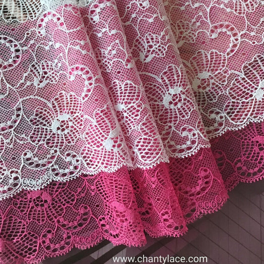 Elastic | Width 16 cm | Shadow of Night | 65726