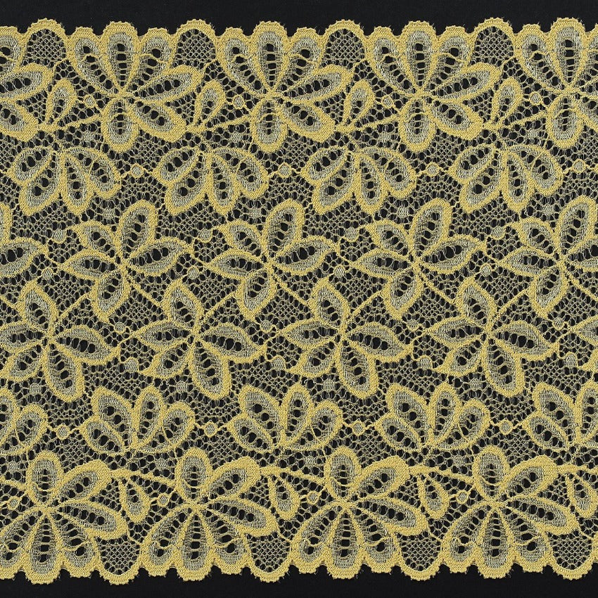 Elastic | Width 16 cm | Eccentric | 65874