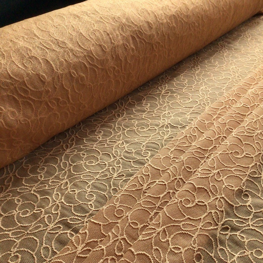 Elastisch | Breite 140 cm | 66435