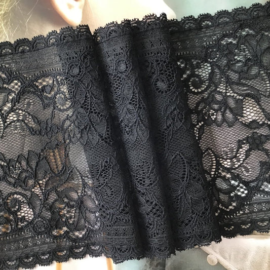 Elastisch | Breite 17 cm | 66442