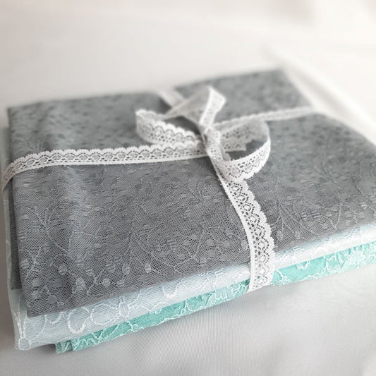 3 Meter - Body Box | Sky