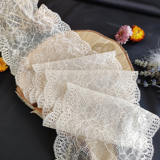 Elastisch | Breite 16 cm | Thermal Water | 61968