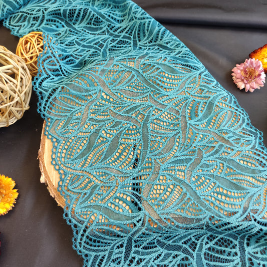 Elastisch | Breite 23 cm | Enigma | 64061