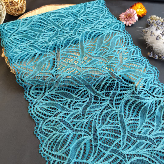 Elastisch | Breite 23 cm | Enigma | 64061