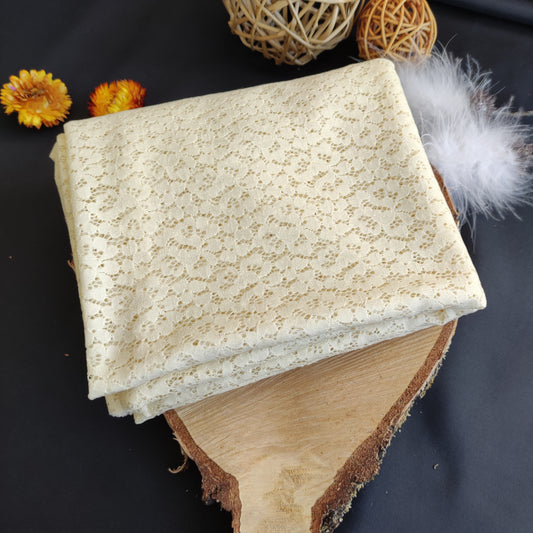 Elastisch | Breite 140 cm | 65525